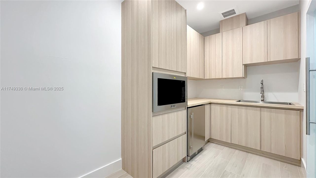 For Sale: $3,755,000 (0 beds, 0 baths, 0 Square Feet)