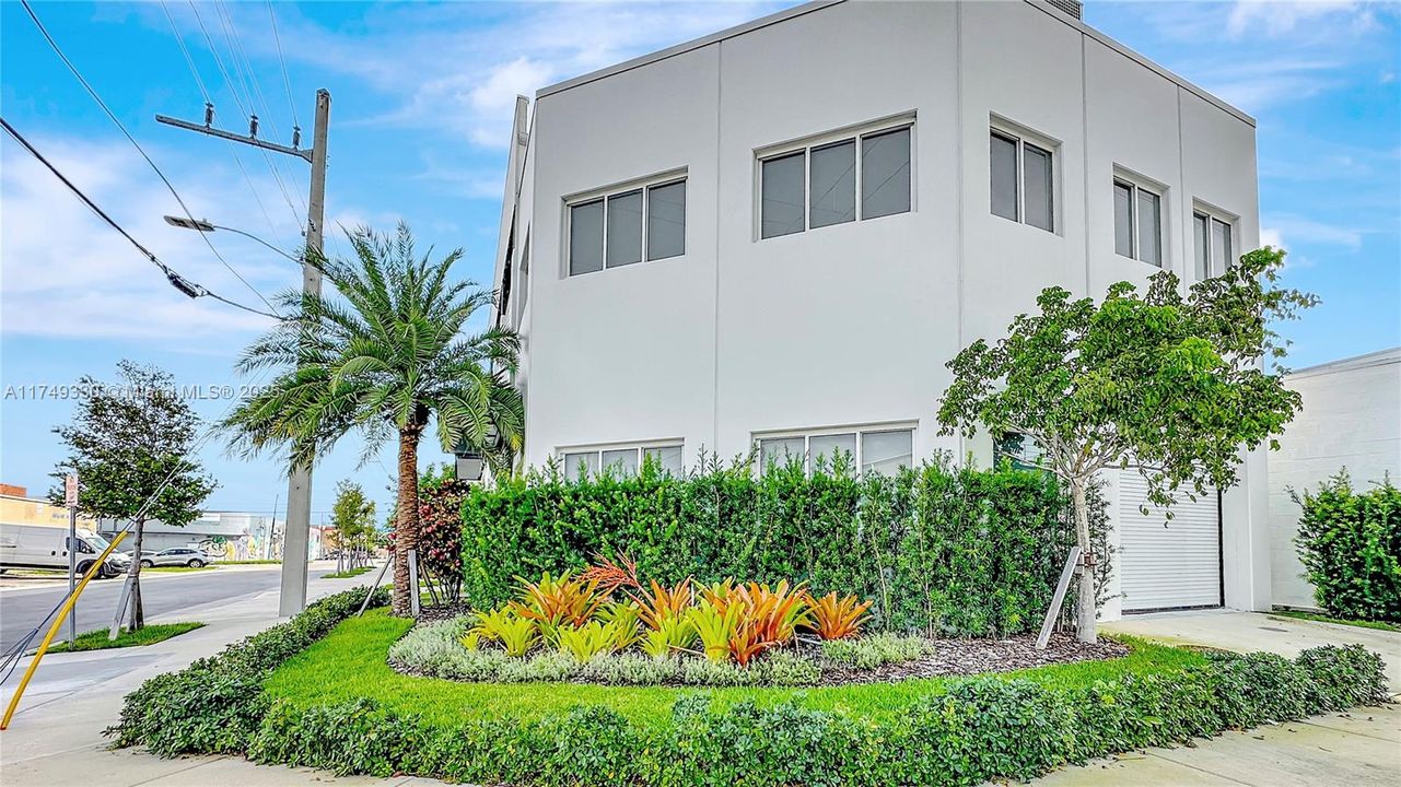 For Sale: $3,755,000 (0 beds, 0 baths, 0 Square Feet)