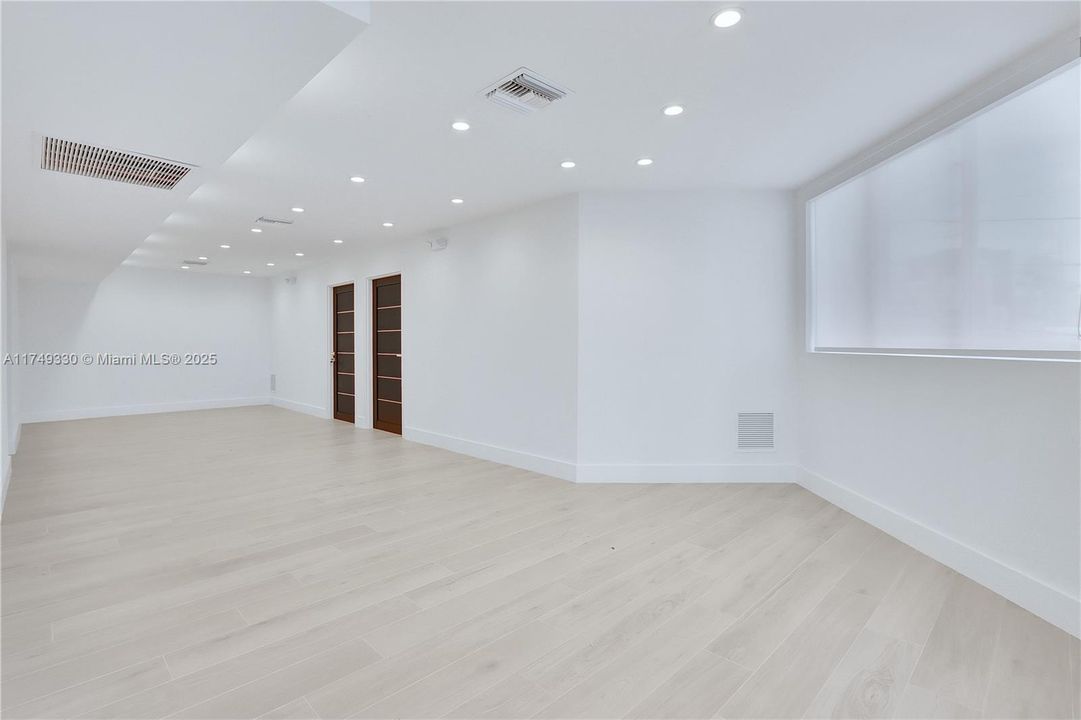 For Sale: $3,755,000 (0 beds, 0 baths, 0 Square Feet)