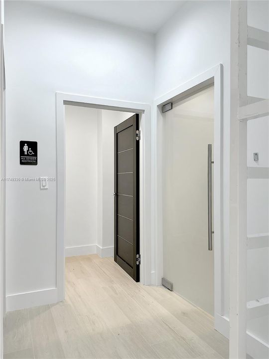For Sale: $3,755,000 (0 beds, 0 baths, 0 Square Feet)