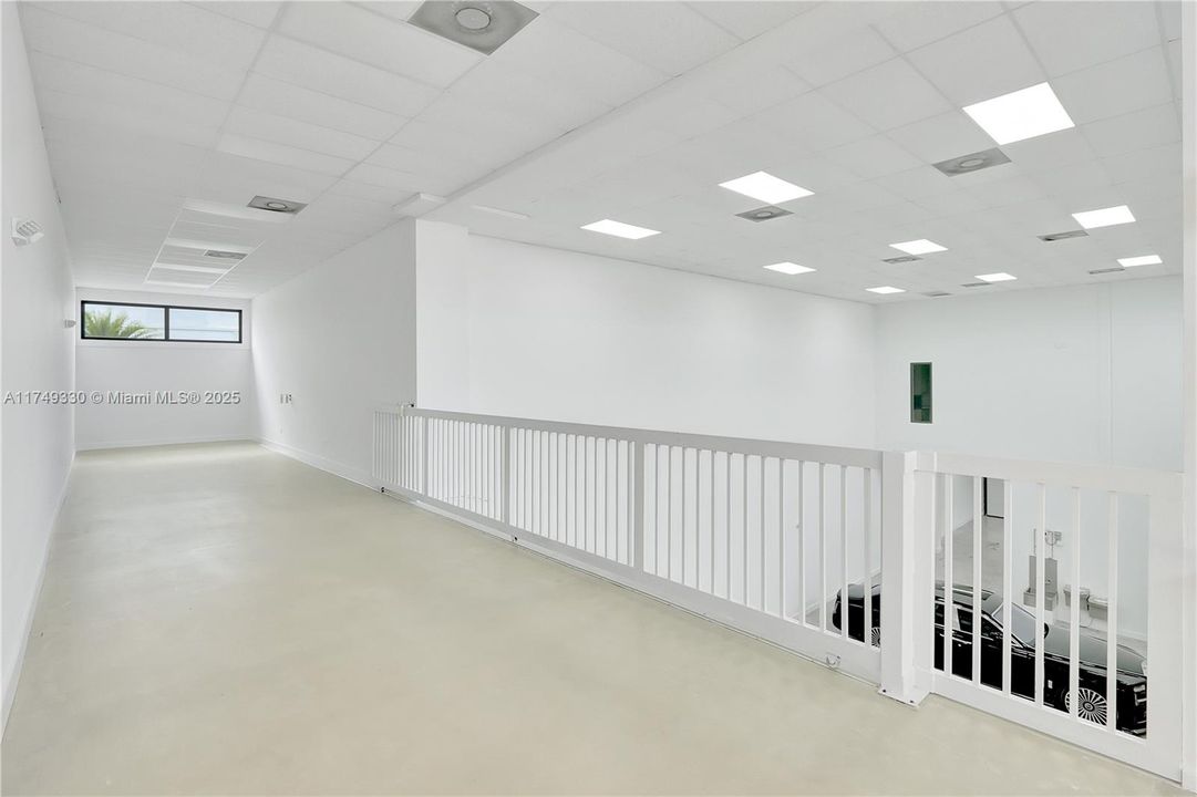 For Sale: $3,755,000 (0 beds, 0 baths, 0 Square Feet)