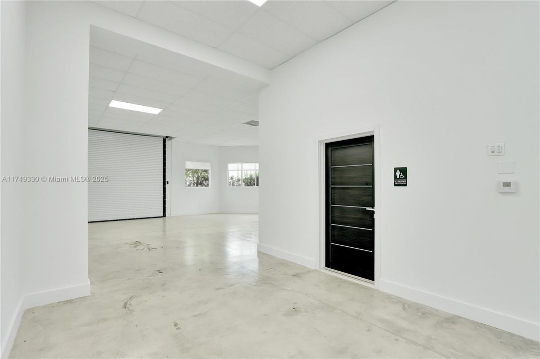 For Sale: $3,755,000 (0 beds, 0 baths, 0 Square Feet)