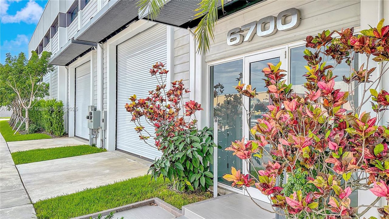 For Sale: $3,755,000 (0 beds, 0 baths, 0 Square Feet)