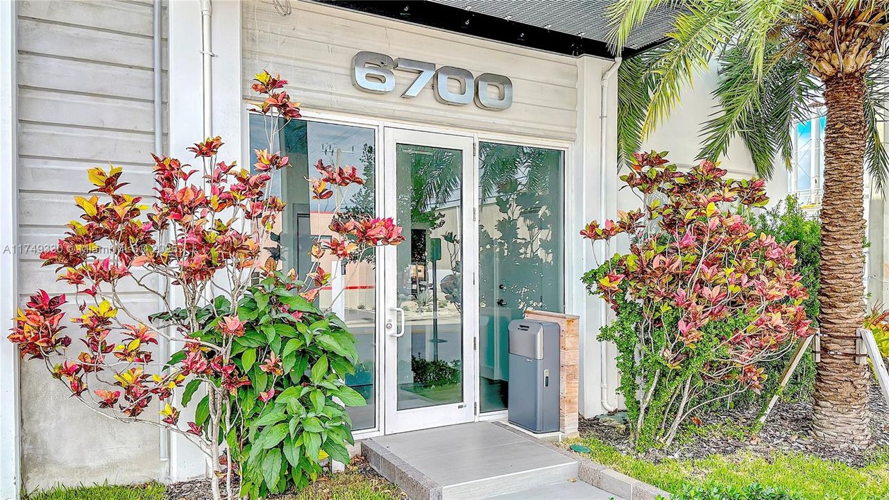 For Sale: $3,755,000 (0 beds, 0 baths, 0 Square Feet)