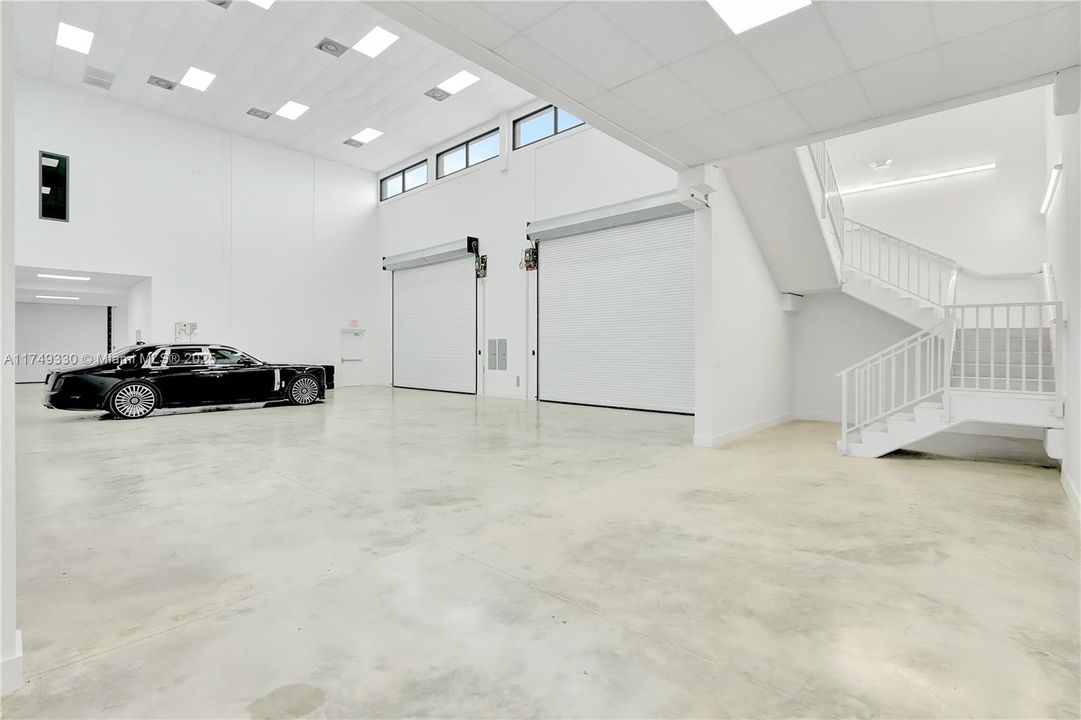 For Sale: $3,755,000 (0 beds, 0 baths, 0 Square Feet)