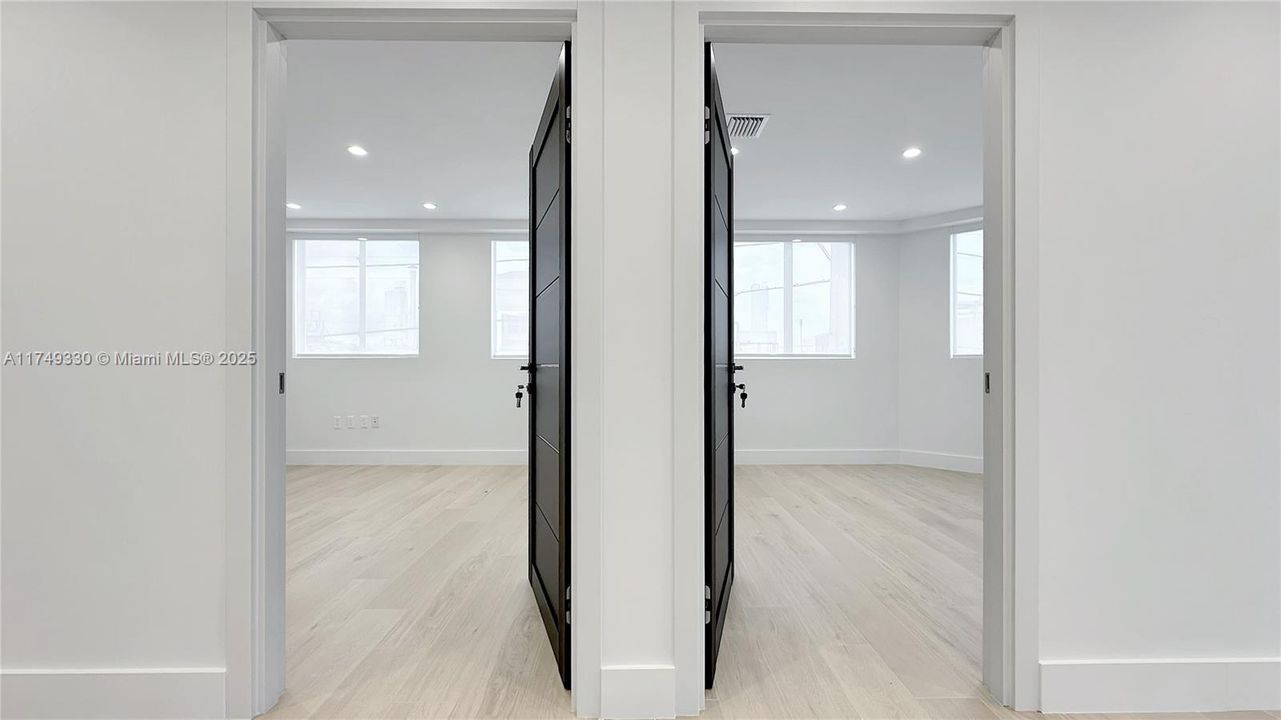 For Sale: $3,755,000 (0 beds, 0 baths, 0 Square Feet)