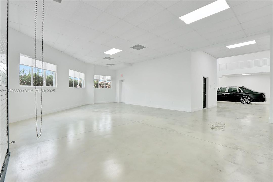 For Sale: $3,755,000 (0 beds, 0 baths, 0 Square Feet)