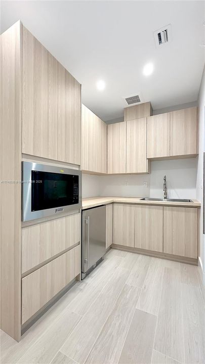 For Sale: $3,755,000 (0 beds, 0 baths, 0 Square Feet)