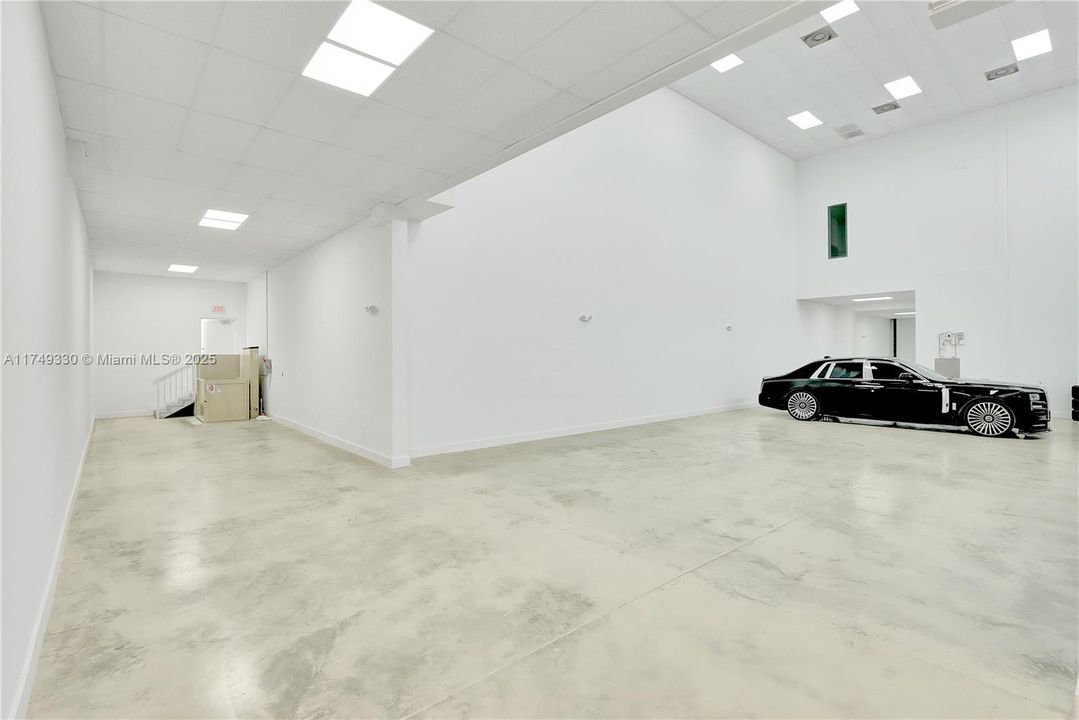 For Sale: $3,755,000 (0 beds, 0 baths, 0 Square Feet)