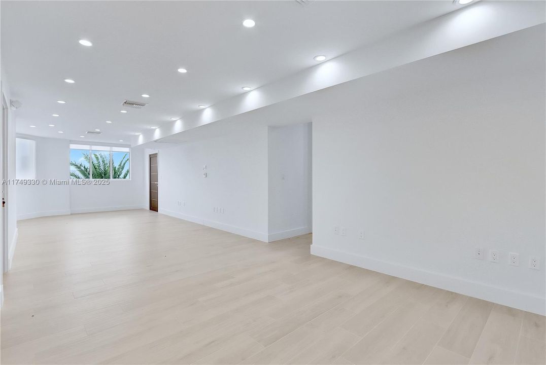 For Sale: $3,755,000 (0 beds, 0 baths, 0 Square Feet)