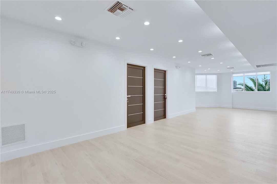 For Sale: $3,755,000 (0 beds, 0 baths, 0 Square Feet)