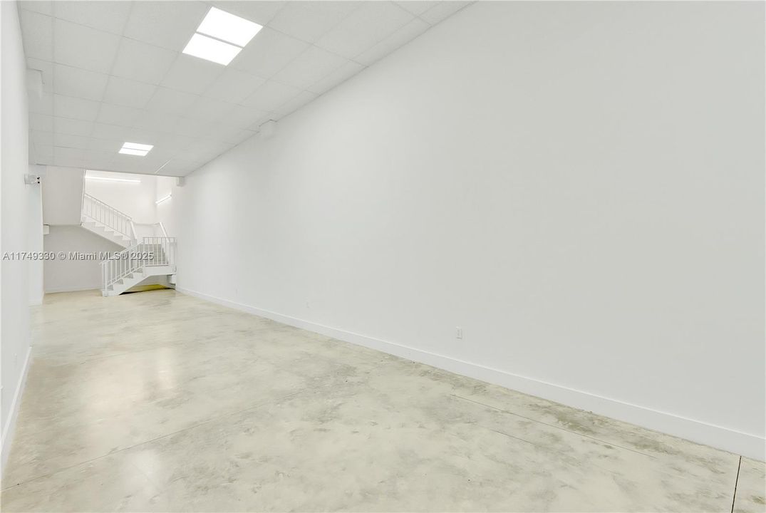 For Sale: $3,755,000 (0 beds, 0 baths, 0 Square Feet)