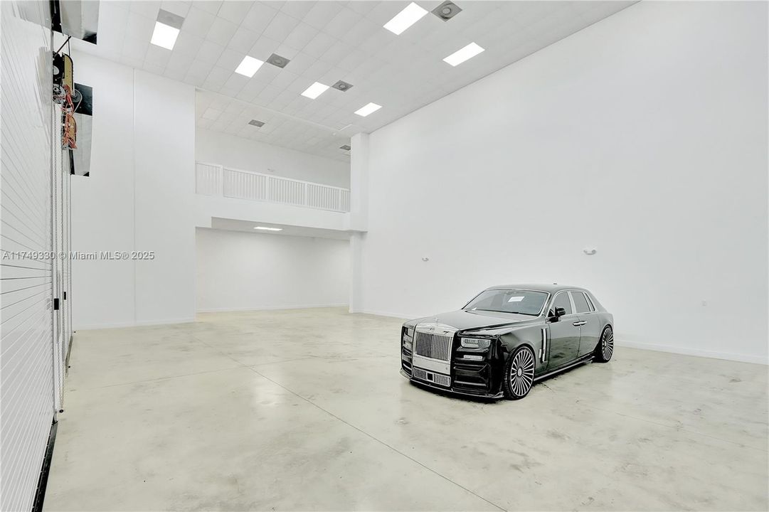 For Sale: $3,755,000 (0 beds, 0 baths, 0 Square Feet)