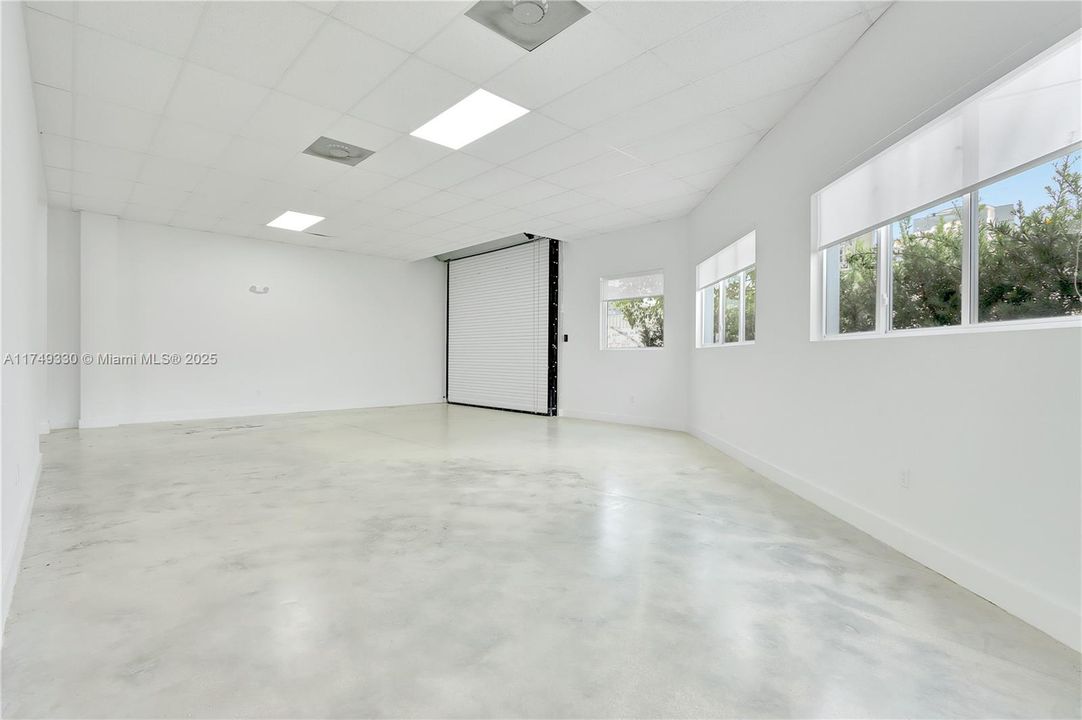 For Sale: $3,755,000 (0 beds, 0 baths, 0 Square Feet)
