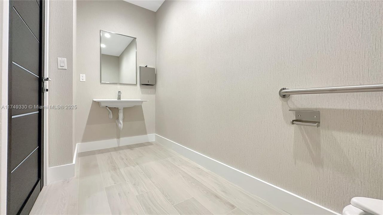 For Sale: $3,755,000 (0 beds, 0 baths, 0 Square Feet)