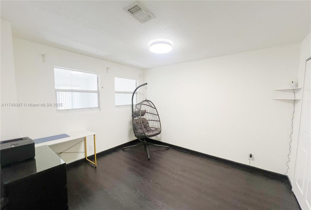 En Venta: $419,000 (3 camas, 2 baños, 1852 Pies cuadrados)