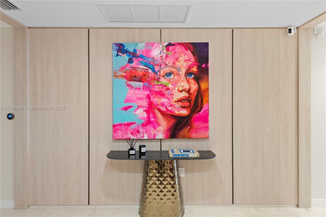 For Sale: $5,500,000 (3 beds, 4 baths, 2882 Square Feet)