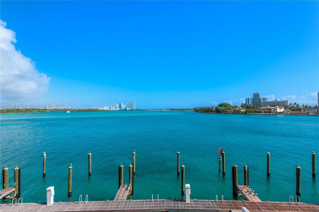 For Sale: $5,500,000 (3 beds, 4 baths, 2882 Square Feet)