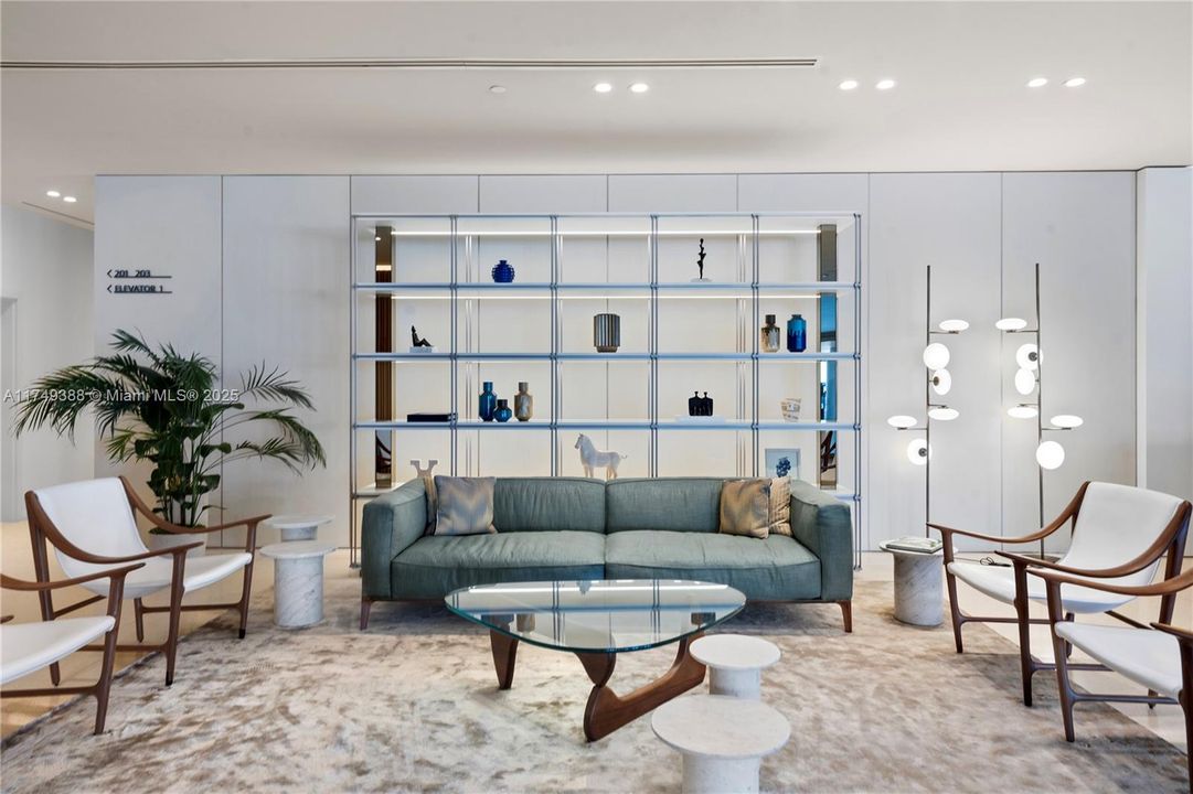 For Sale: $5,500,000 (3 beds, 4 baths, 2882 Square Feet)