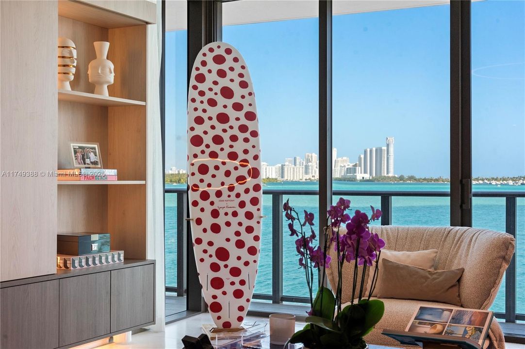 For Sale: $5,500,000 (3 beds, 4 baths, 2882 Square Feet)