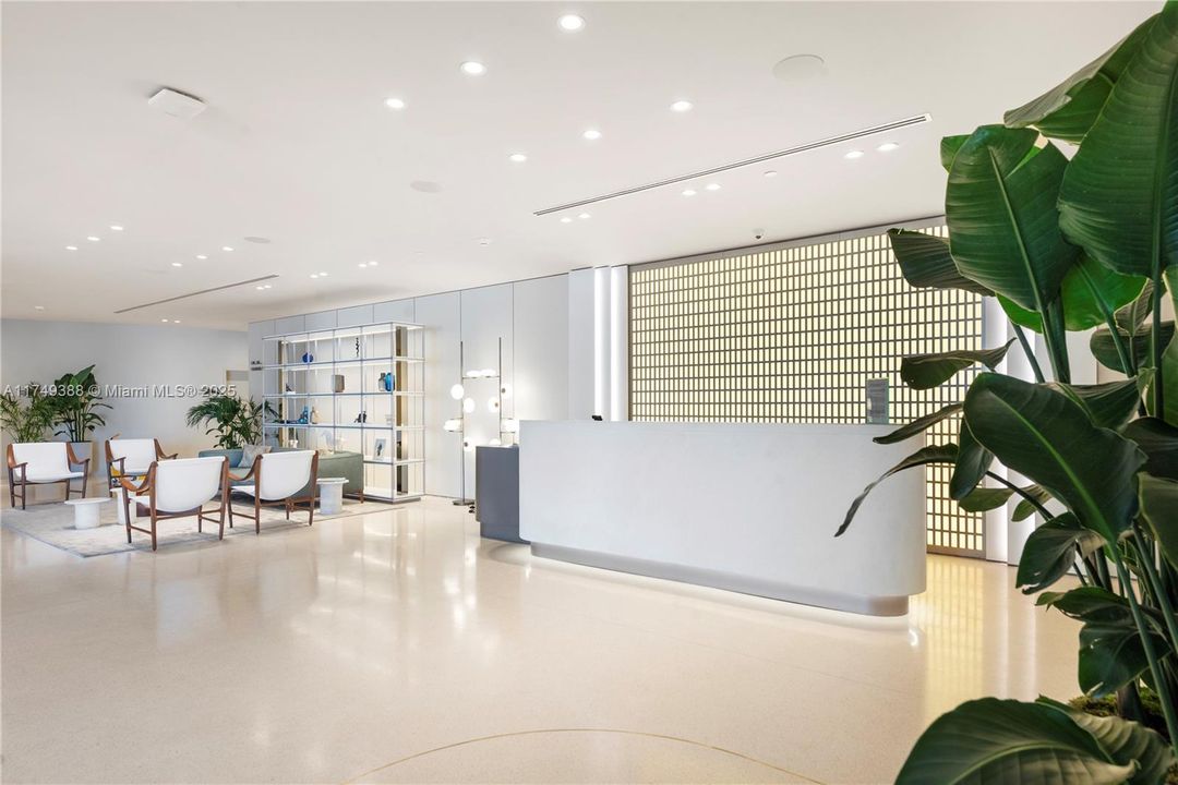 For Sale: $5,500,000 (3 beds, 4 baths, 2882 Square Feet)