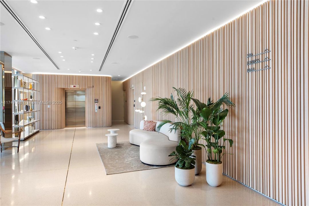 For Sale: $5,500,000 (3 beds, 4 baths, 2882 Square Feet)