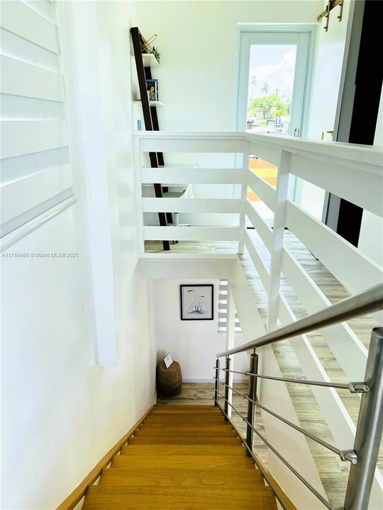 Recently Sold: $500,000 (3 beds, 2 baths, 0 Square Feet)