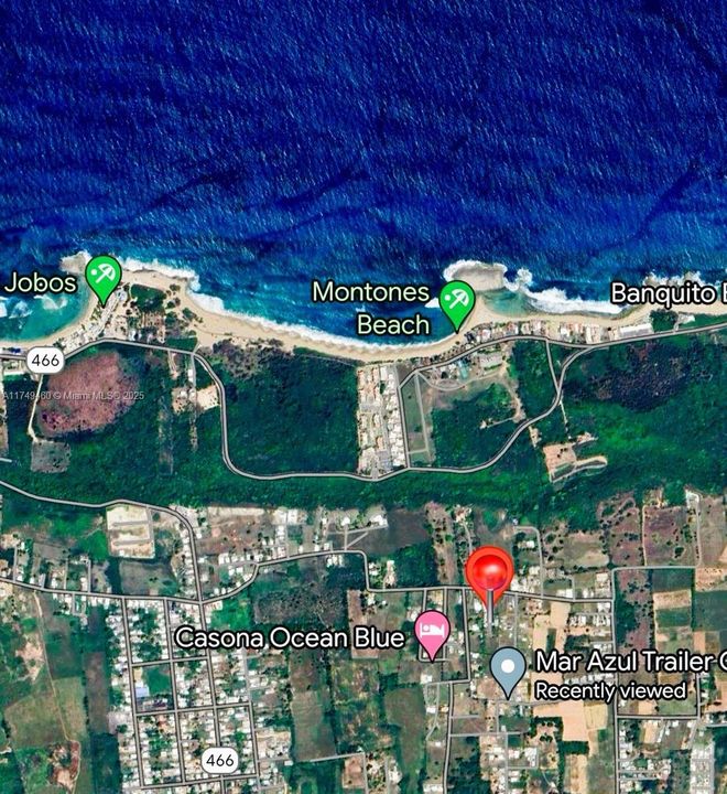 Recently Sold: $500,000 (3 beds, 2 baths, 0 Square Feet)