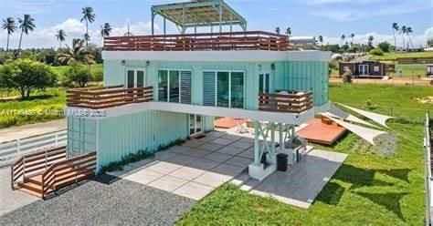 Recently Sold: $500,000 (3 beds, 2 baths, 0 Square Feet)