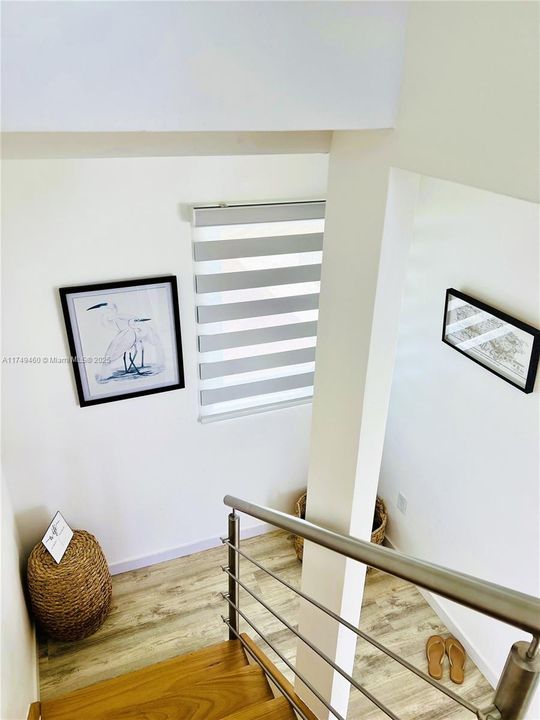 Recently Sold: $500,000 (3 beds, 2 baths, 0 Square Feet)