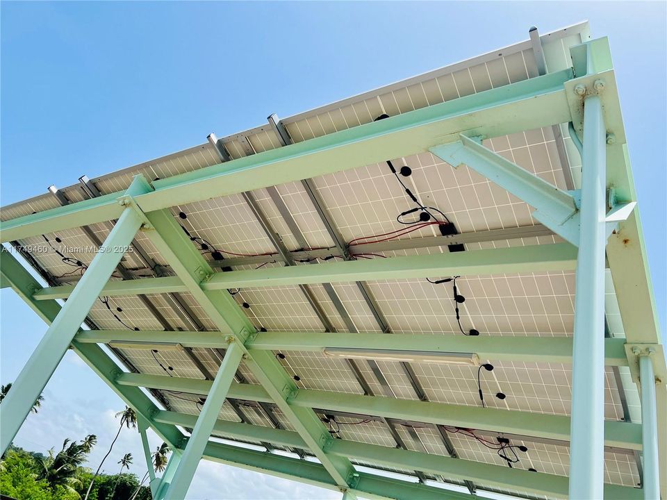 Recently Sold: $500,000 (3 beds, 2 baths, 0 Square Feet)