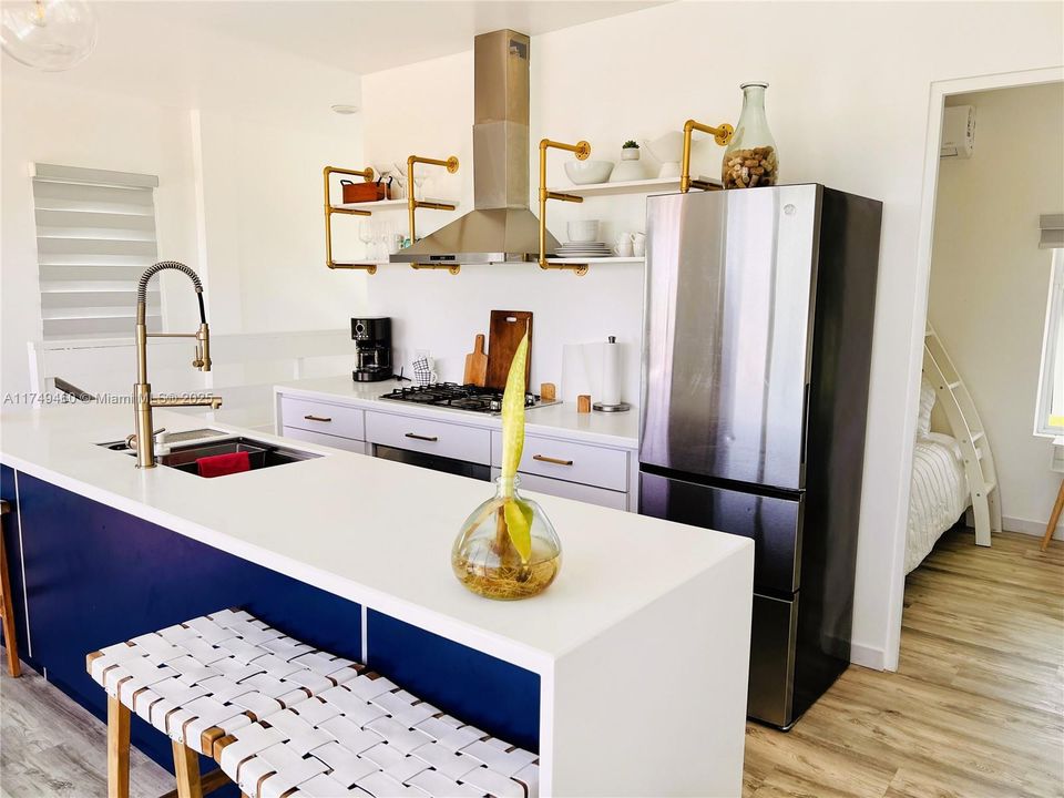 Recently Sold: $500,000 (3 beds, 2 baths, 0 Square Feet)