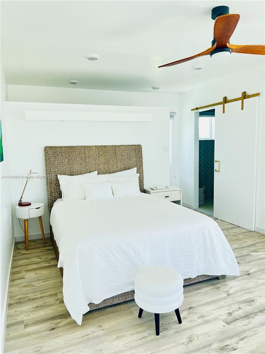 Recently Sold: $500,000 (3 beds, 2 baths, 0 Square Feet)