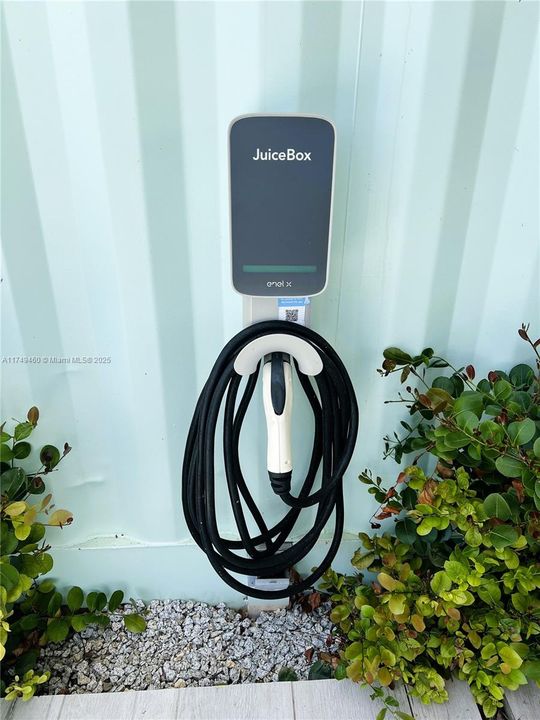 Recently Sold: $500,000 (3 beds, 2 baths, 0 Square Feet)