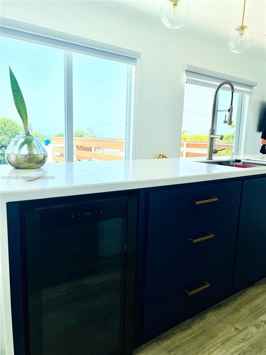 Recently Sold: $500,000 (3 beds, 2 baths, 0 Square Feet)