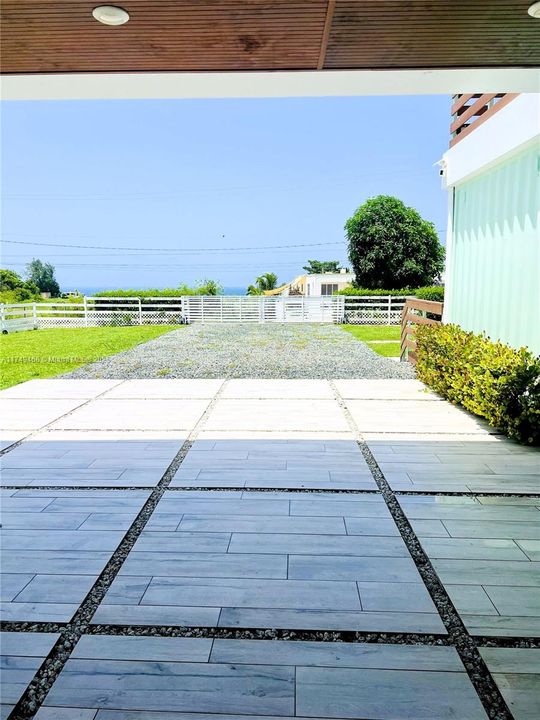 Recently Sold: $500,000 (3 beds, 2 baths, 0 Square Feet)