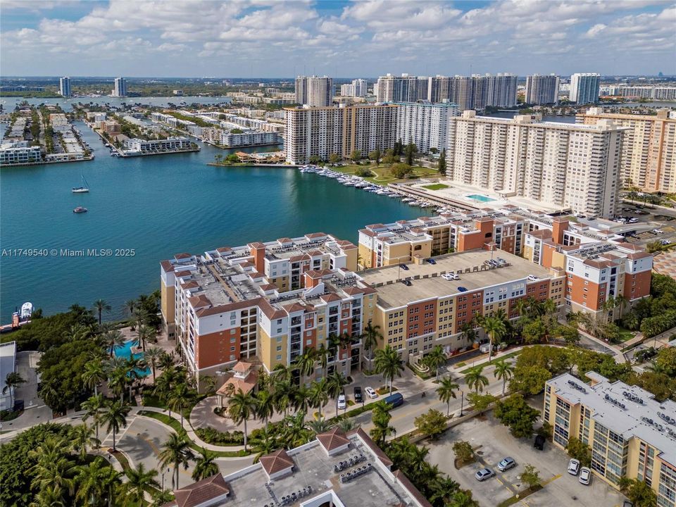 Recently Rented: $1,900 (0 beds, 0 baths, 0 Square Feet)