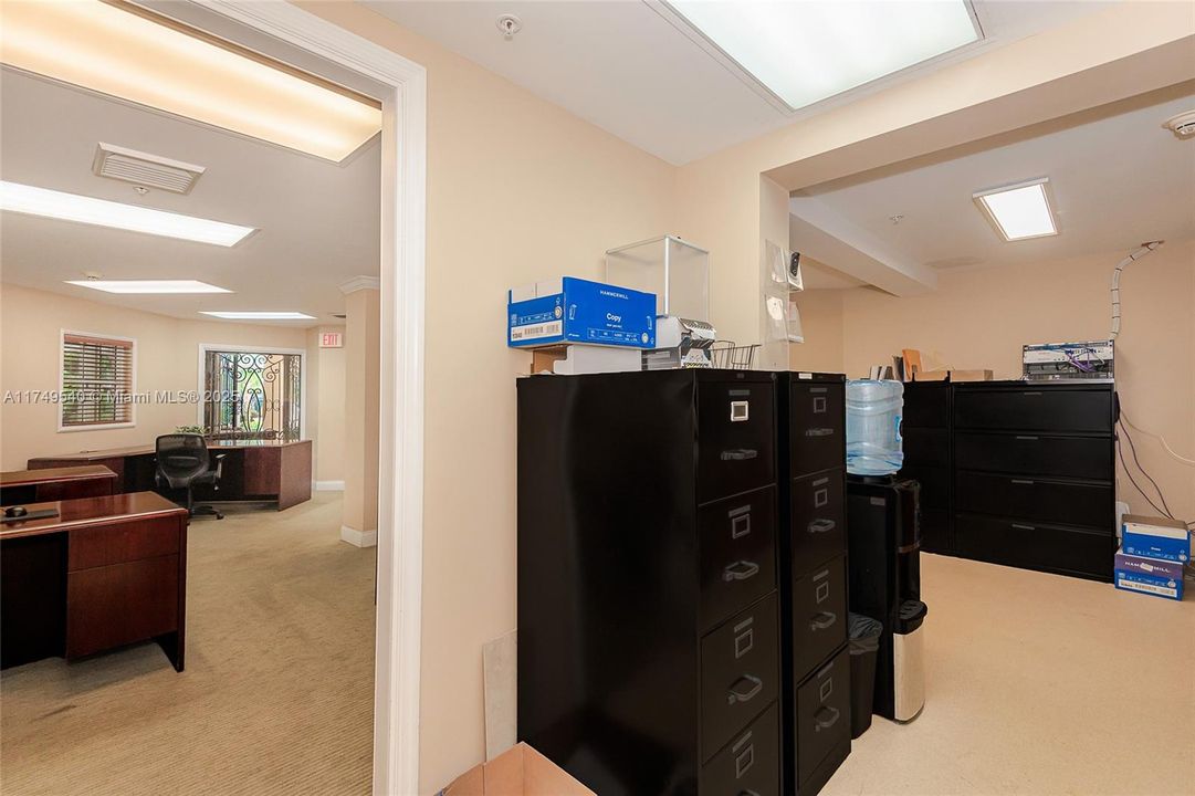 Recently Rented: $1,900 (0 beds, 0 baths, 0 Square Feet)