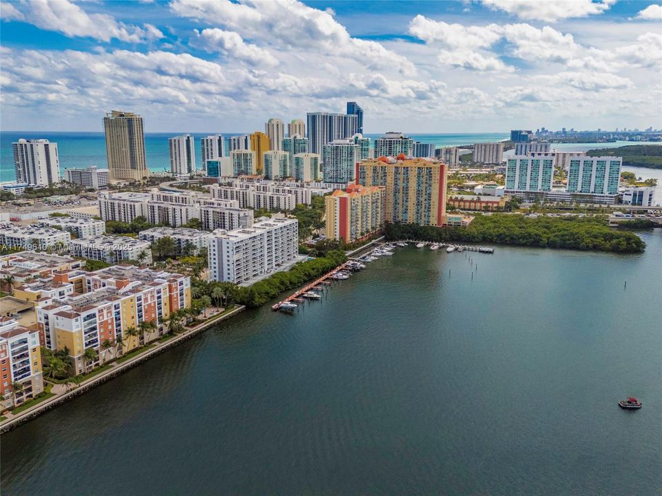 Recently Rented: $1,900 (0 beds, 0 baths, 0 Square Feet)