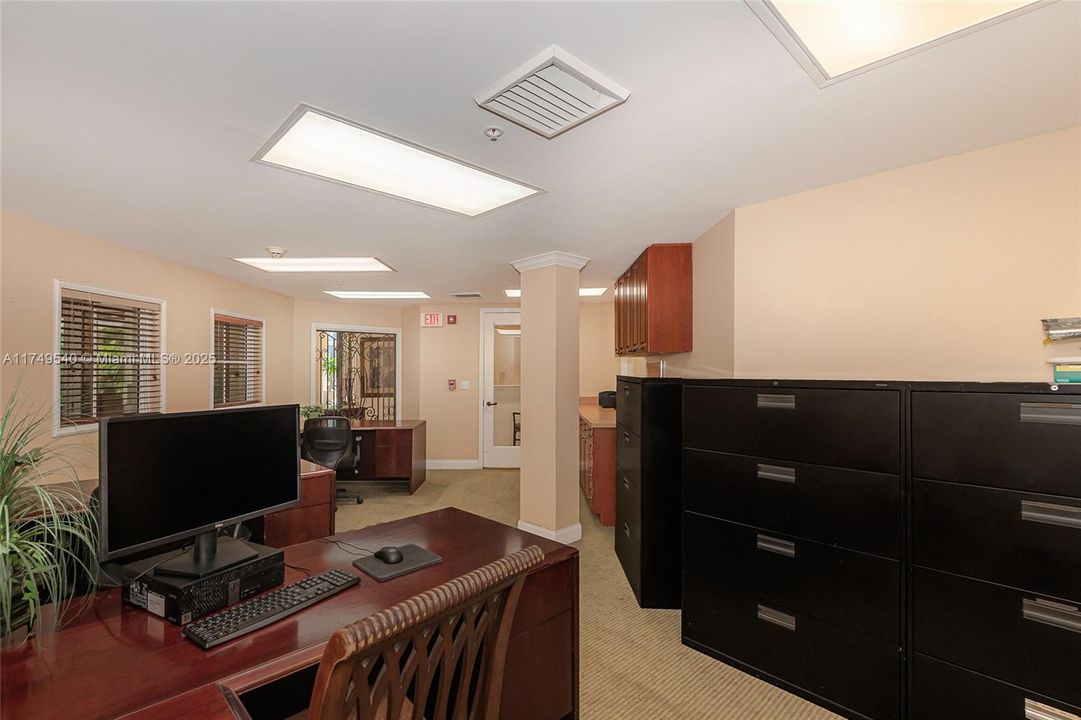Recently Rented: $1,900 (0 beds, 0 baths, 0 Square Feet)