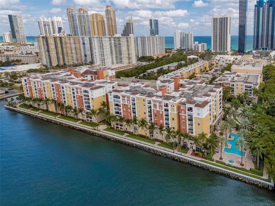 Recently Rented: $1,900 (0 beds, 0 baths, 0 Square Feet)