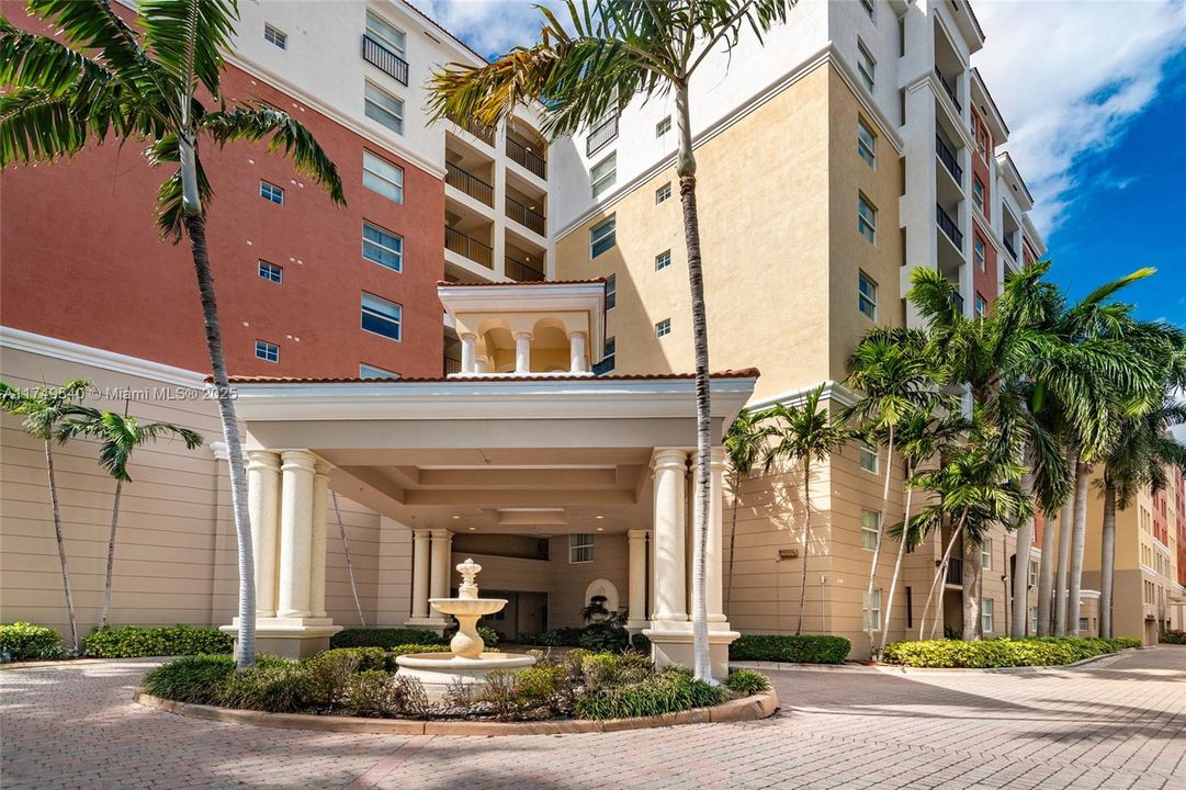 Recently Rented: $1,900 (0 beds, 0 baths, 0 Square Feet)
