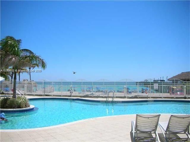 For Sale: $1,550,000 (2 beds, 2 baths, 1602 Square Feet)