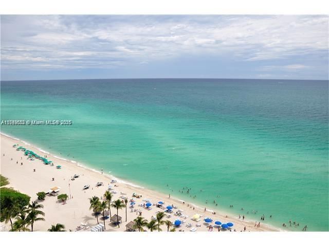 For Sale: $1,550,000 (2 beds, 2 baths, 1602 Square Feet)