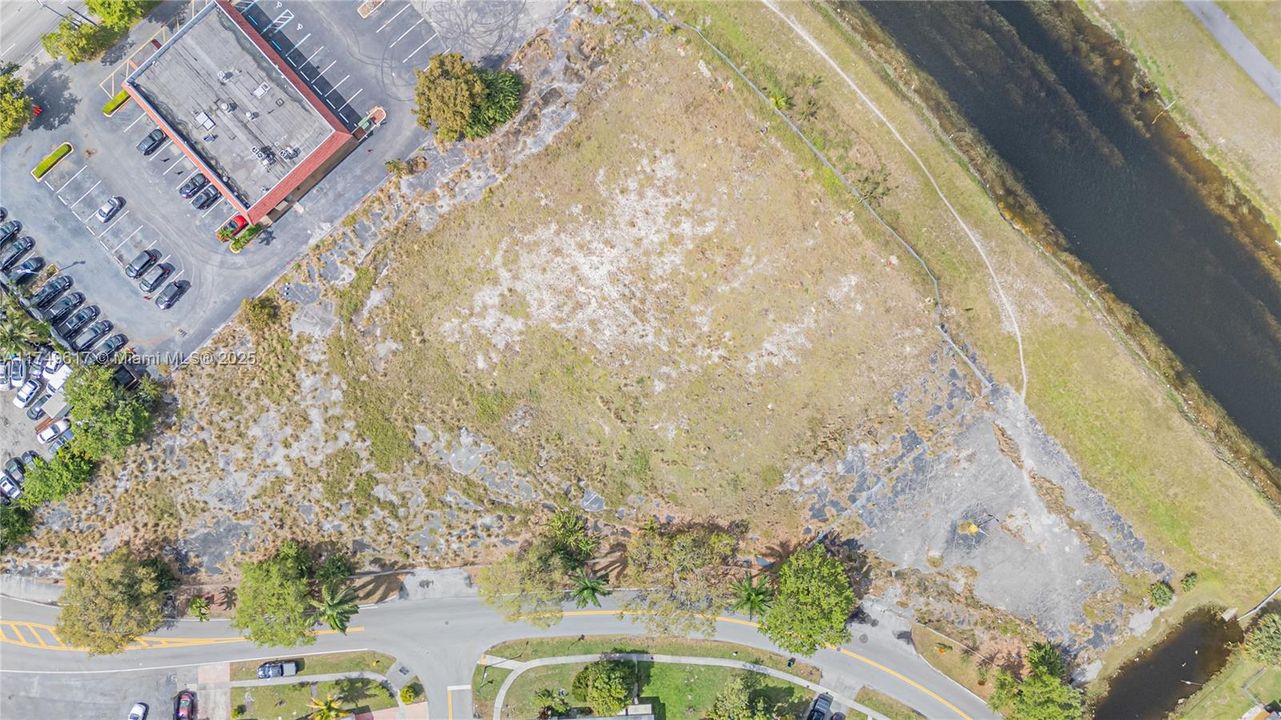 For Sale: $4,500,000 (0 beds, 0 baths, 0 Square Feet)