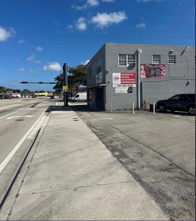 На продажу: $1,199,000 (0 спален, 0 ванн, 0 Квадратных фут)