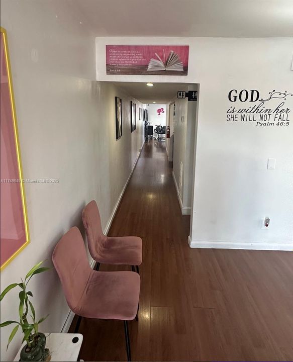 На продажу: $1,199,000 (0 спален, 0 ванн, 0 Квадратных фут)