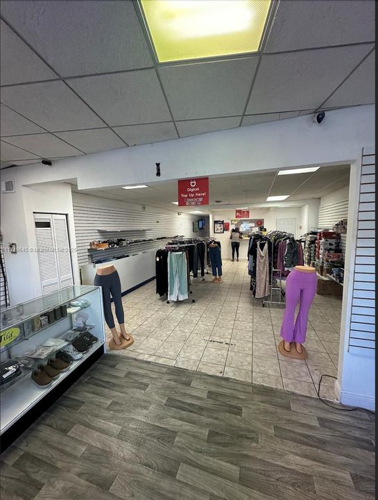 На продажу: $1,199,000 (0 спален, 0 ванн, 0 Квадратных фут)