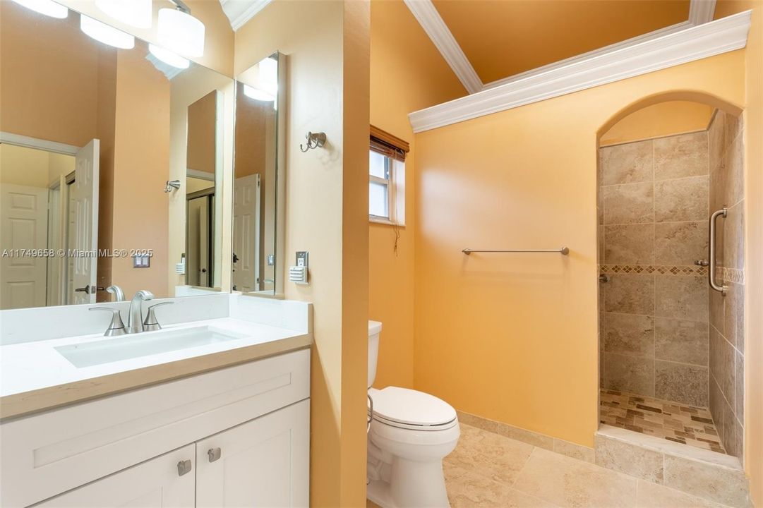 Recently Sold: $769,000 (4 beds, 2 baths, 2532 Square Feet)