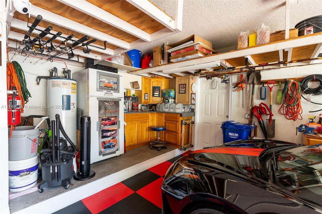 Recently Sold: $769,000 (4 beds, 2 baths, 2532 Square Feet)